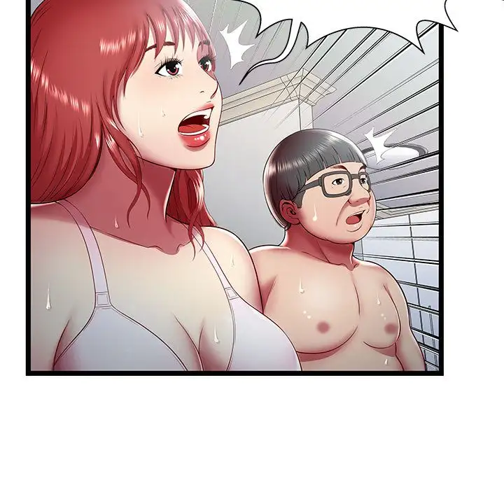 The Paradise Chapter 19 Page 58