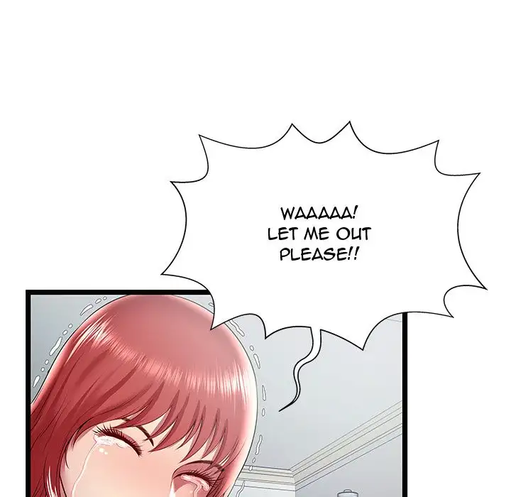 The Paradise Chapter 19 Page 62