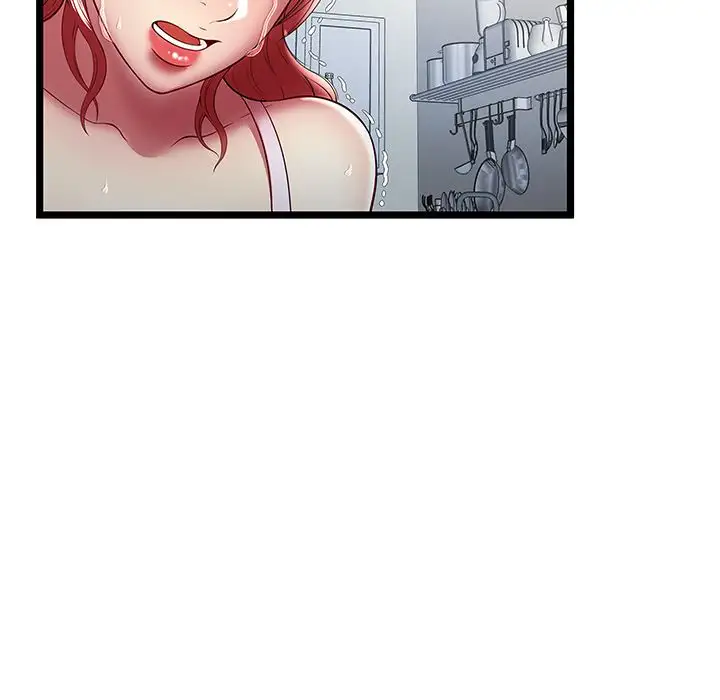 The Paradise Chapter 19 Page 63