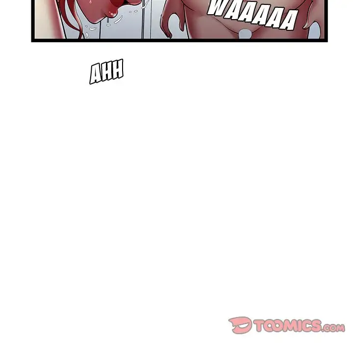 The Paradise Chapter 19 Page 66