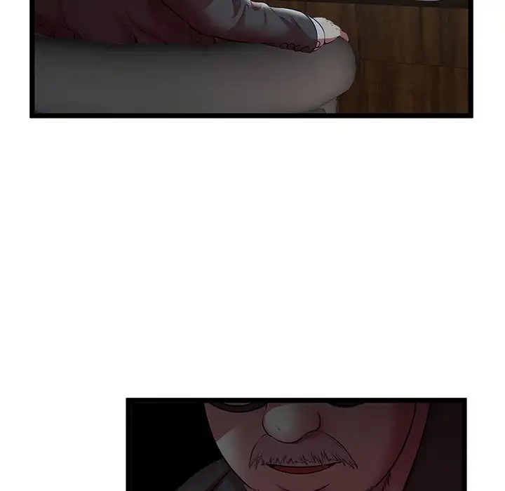 The Paradise Chapter 19 Page 68