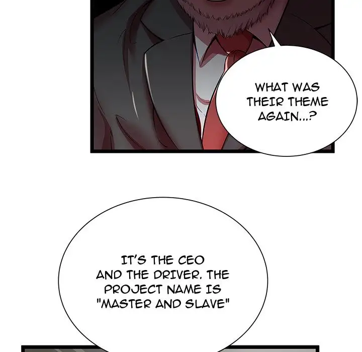 The Paradise Chapter 19 Page 69