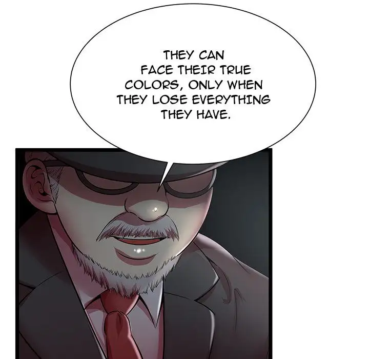 The Paradise Chapter 19 Page 72