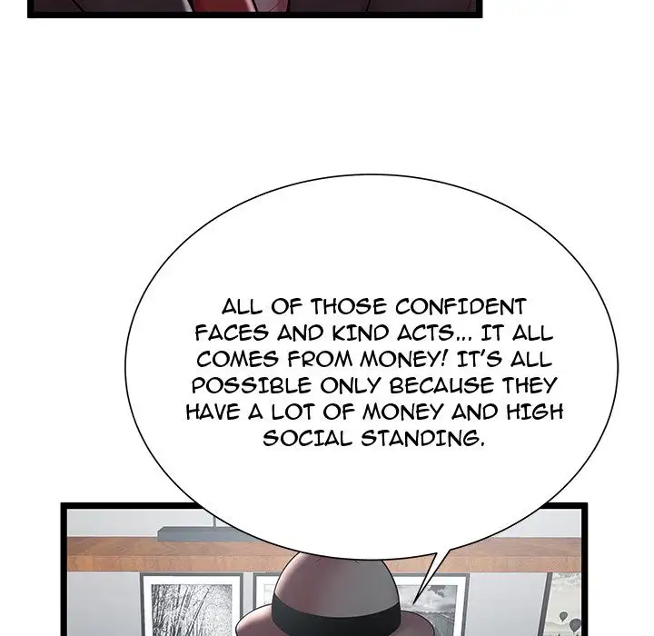 The Paradise Chapter 19 Page 73