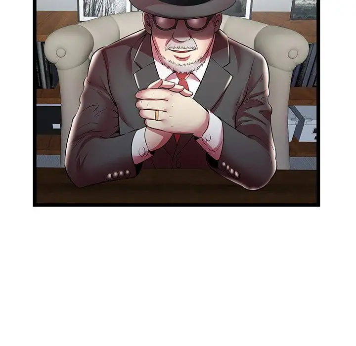 The Paradise Chapter 19 Page 74