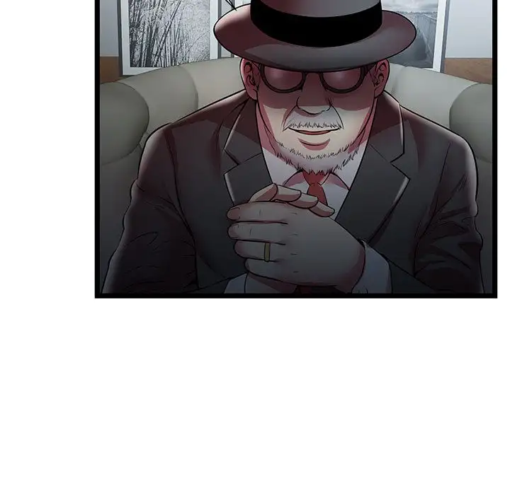The Paradise Chapter 19 Page 77