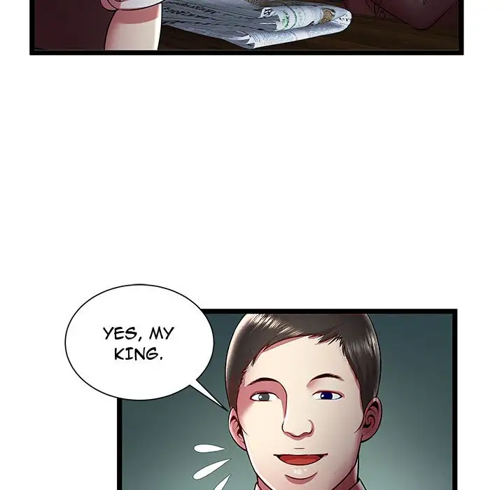 The Paradise Chapter 19 Page 82