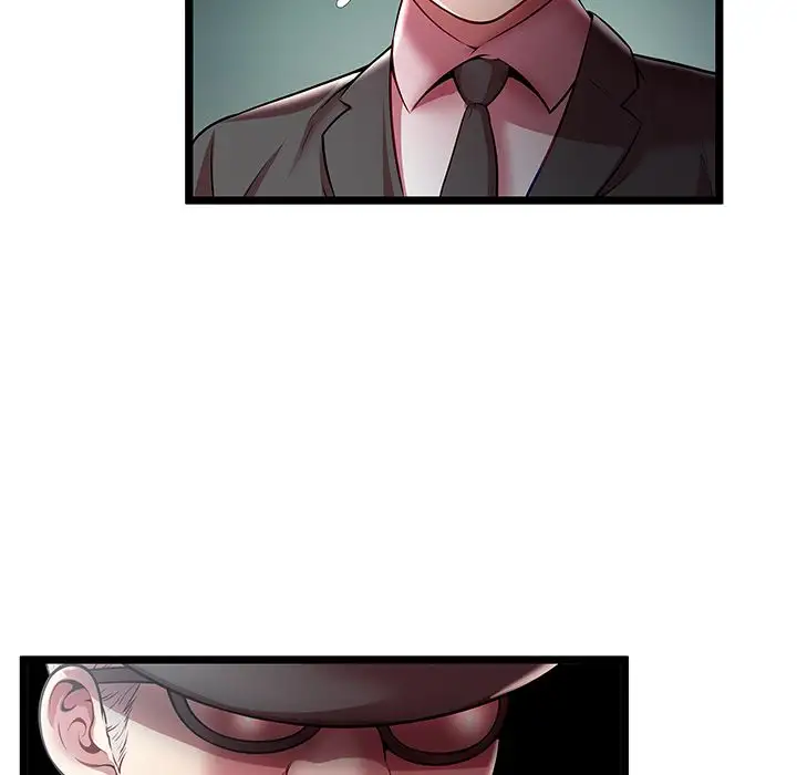 The Paradise Chapter 19 Page 83
