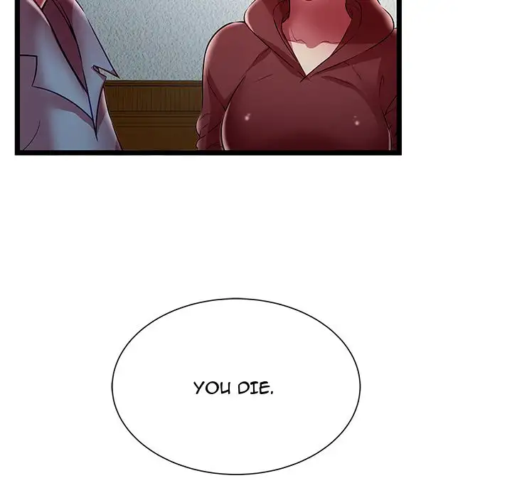 The Paradise Chapter 19 Page 93