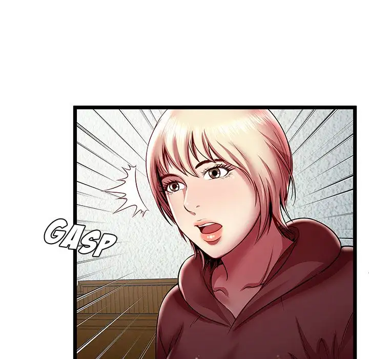 The Paradise Chapter 19 Page 94
