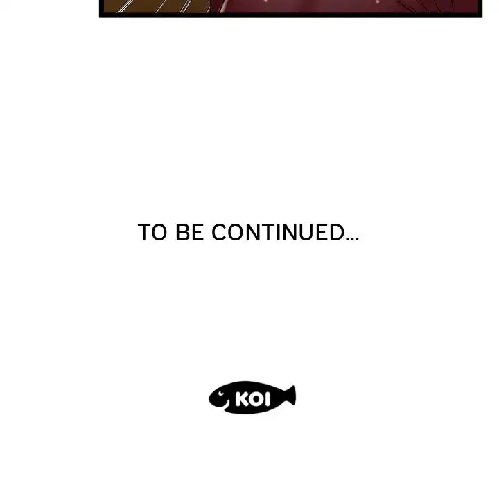 The Paradise Chapter 19 Page 95