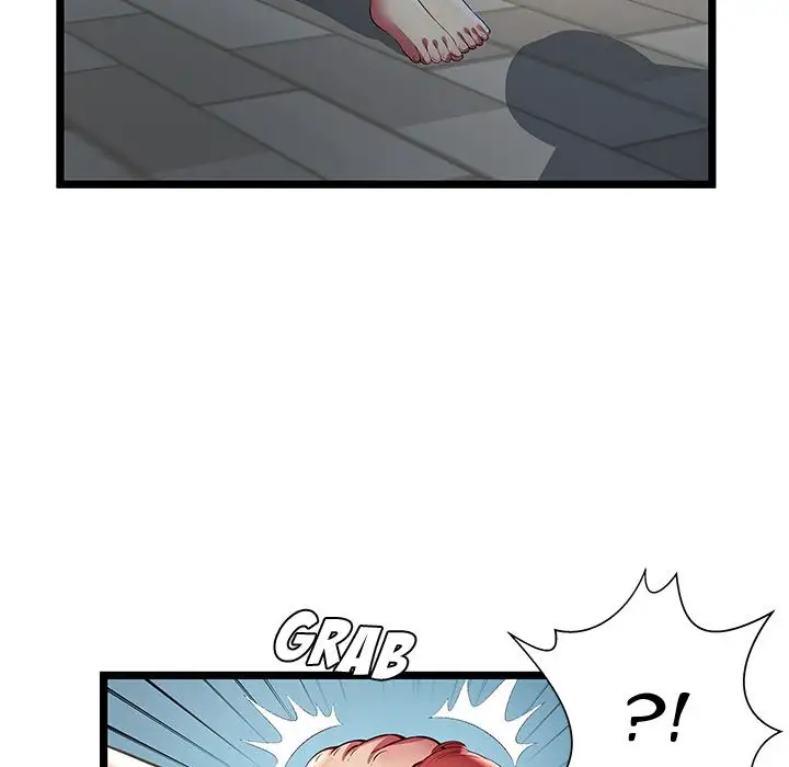 The Paradise Chapter 20 Page 12
