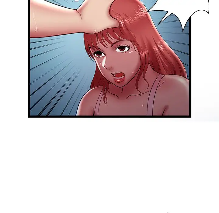 The Paradise Chapter 20 Page 13