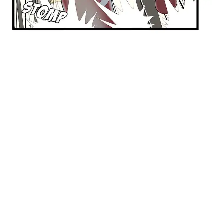 The Paradise Chapter 20 Page 32