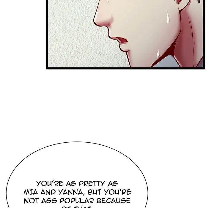 The Paradise Chapter 20 Page 40