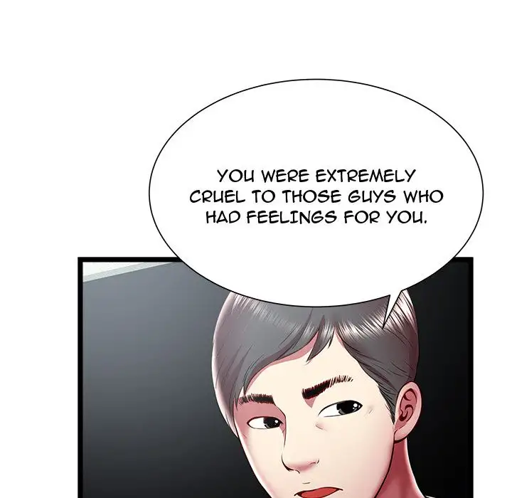 The Paradise Chapter 20 Page 46