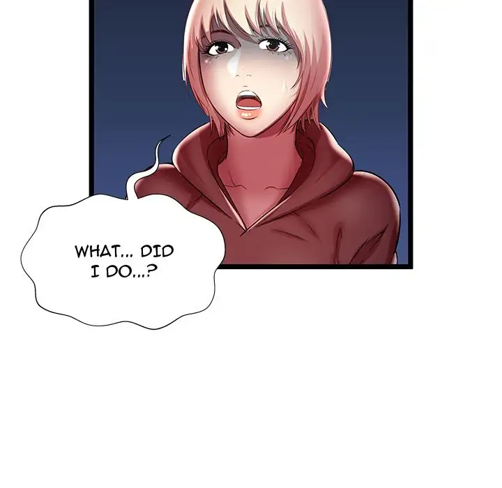 The Paradise Chapter 20 Page 48