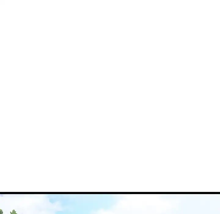 The Paradise Chapter 20 Page 49