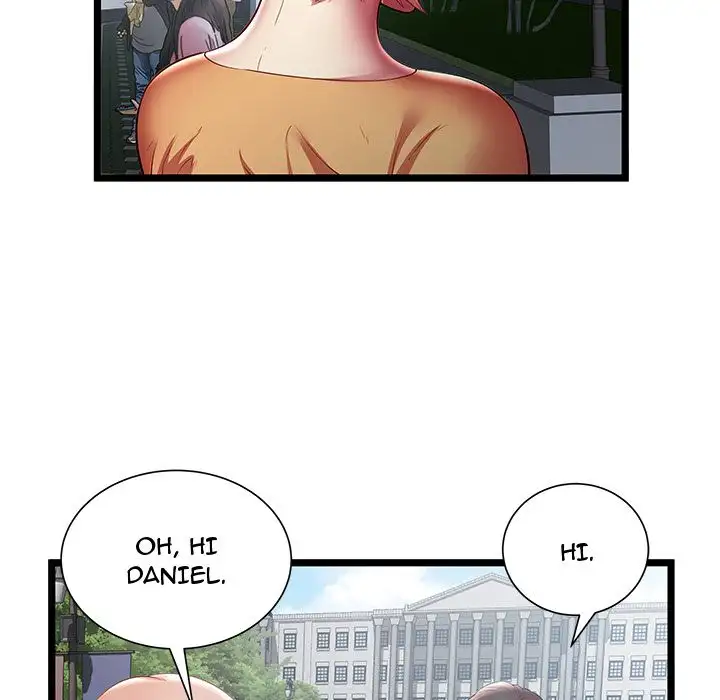 The Paradise Chapter 20 Page 52