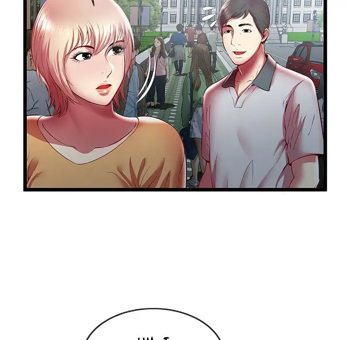 The Paradise Chapter 20 Page 53