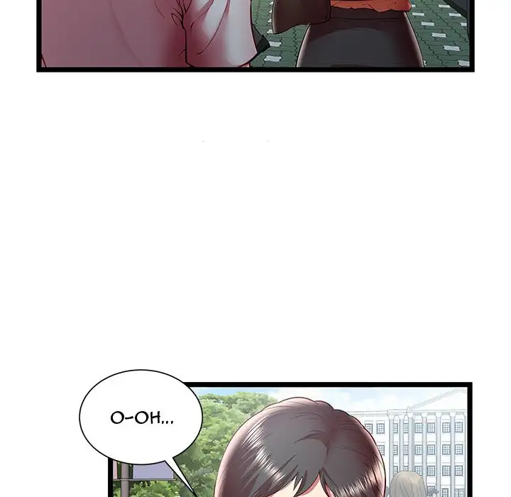 The Paradise Chapter 20 Page 59