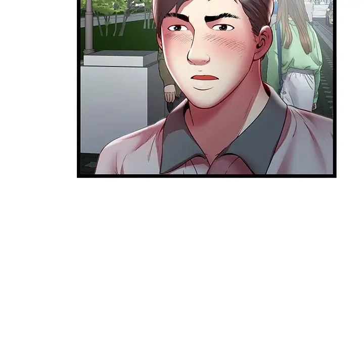 The Paradise Chapter 20 Page 60