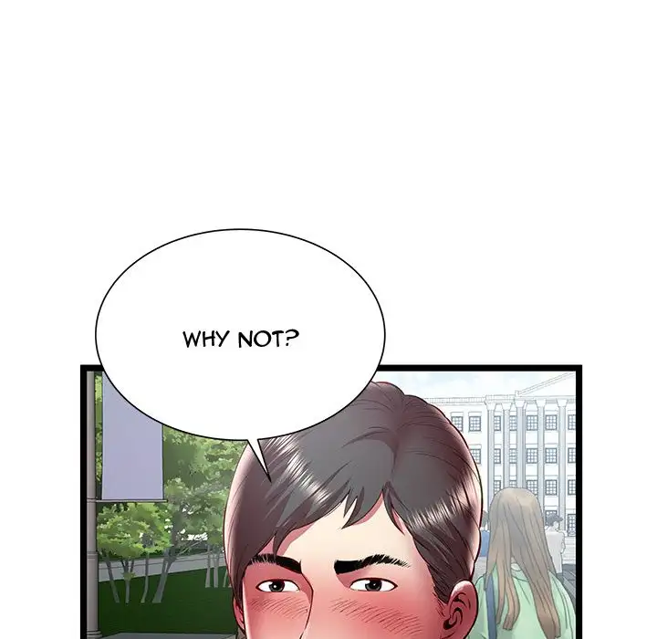 The Paradise Chapter 20 Page 62