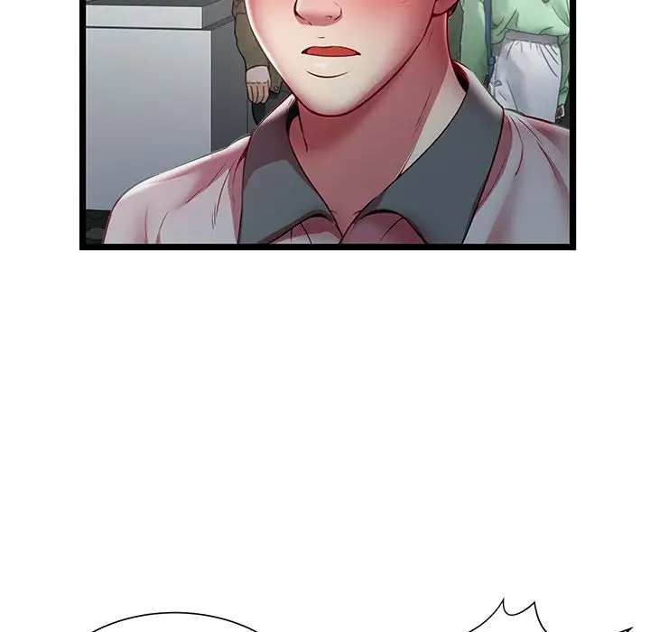 The Paradise Chapter 20 Page 63