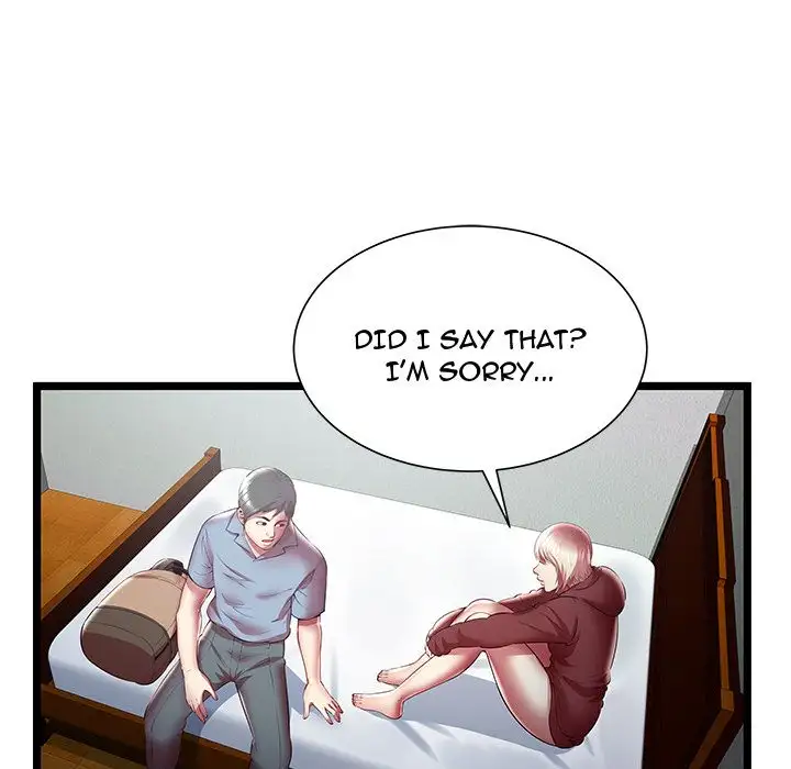 The Paradise Chapter 20 Page 67