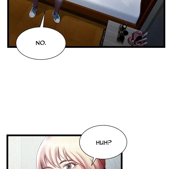The Paradise Chapter 20 Page 68