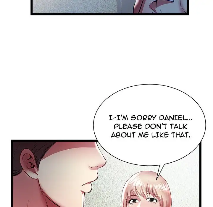 The Paradise Chapter 20 Page 72
