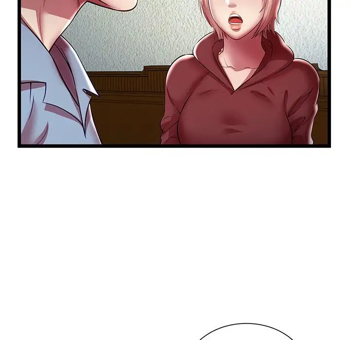 The Paradise Chapter 20 Page 73