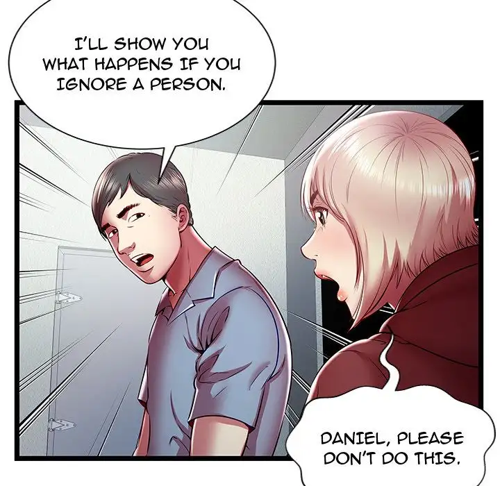 The Paradise Chapter 20 Page 78