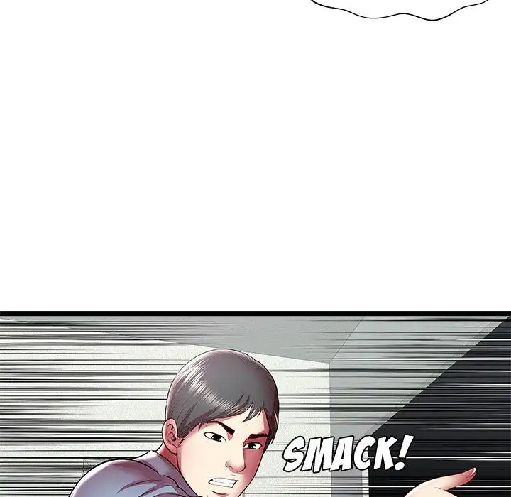 The Paradise Chapter 20 Page 79