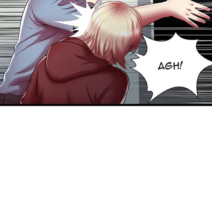 The Paradise Chapter 20 Page 80