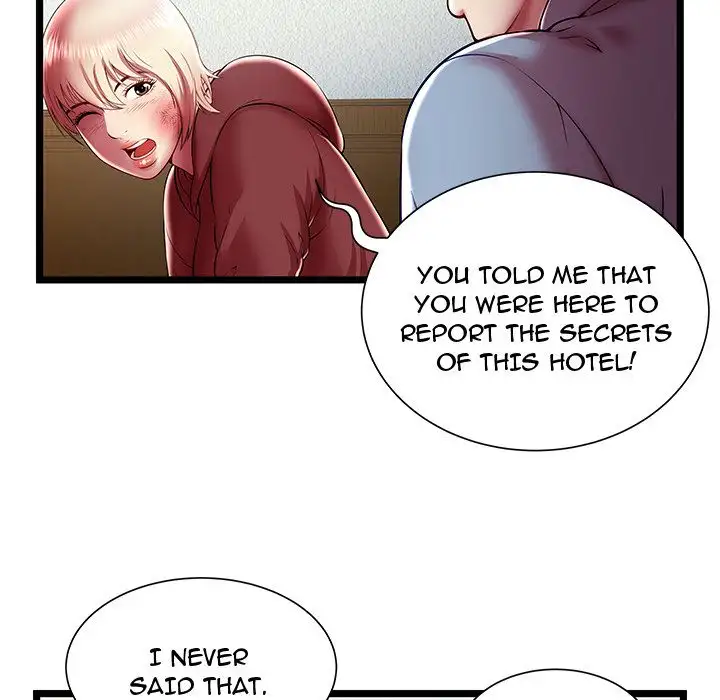 The Paradise Chapter 20 Page 83
