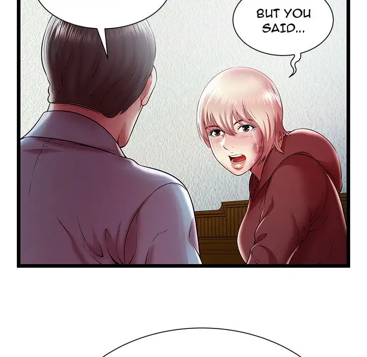 The Paradise Chapter 20 Page 84