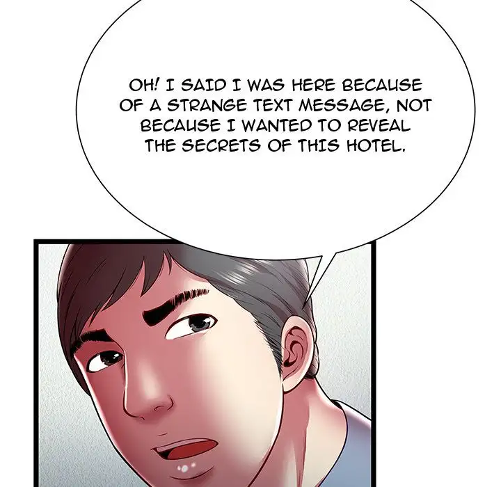 The Paradise Chapter 20 Page 85