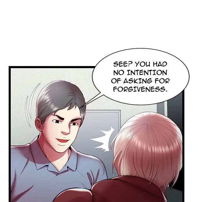 The Paradise Chapter 20 Page 88