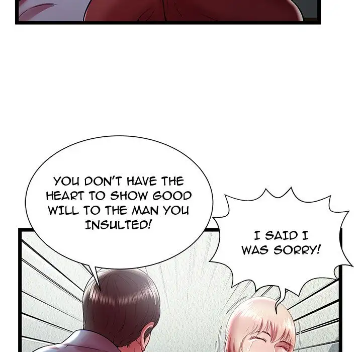The Paradise Chapter 20 Page 89