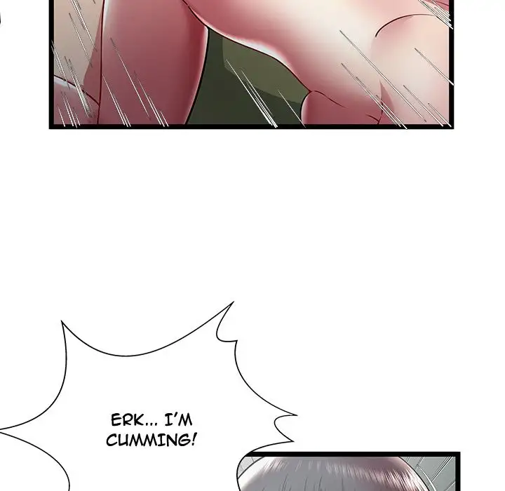 The Paradise Chapter 21 Page 29