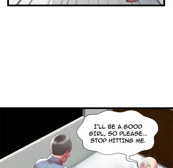 The Paradise Chapter 21 Page 42