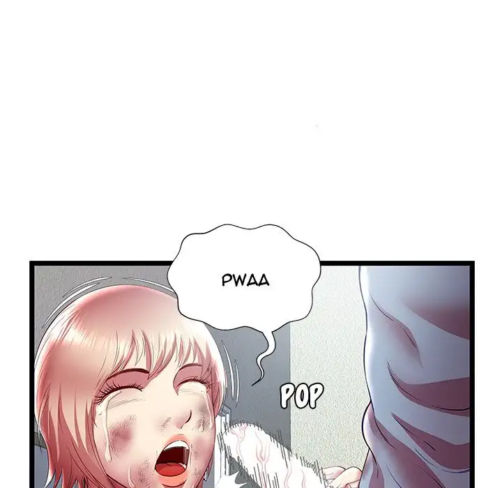 The Paradise Chapter 21 Page 49