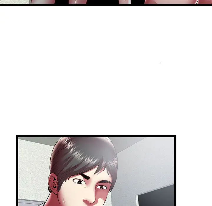 The Paradise Chapter 21 Page 52