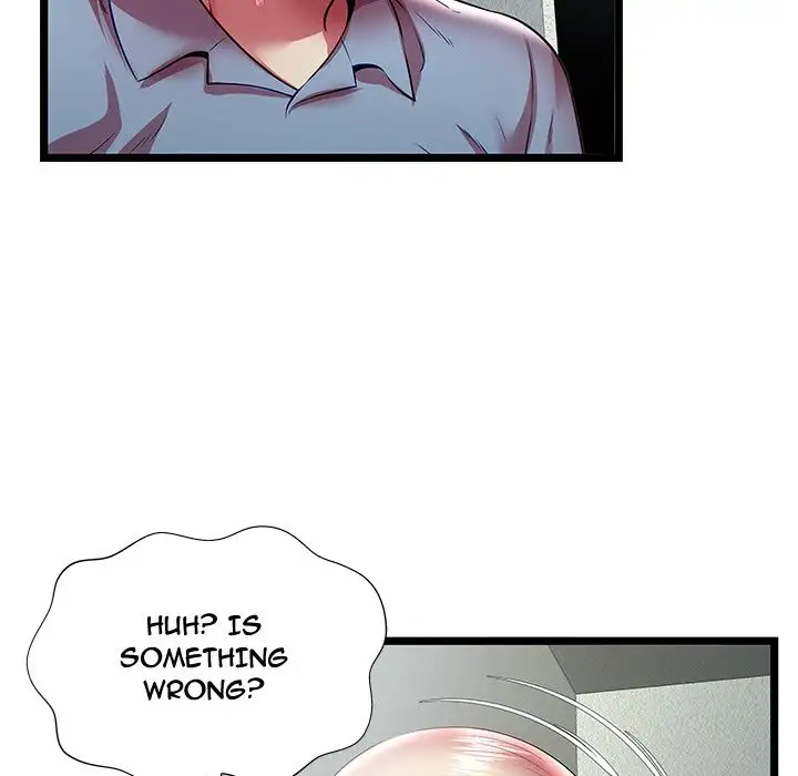 The Paradise Chapter 21 Page 56
