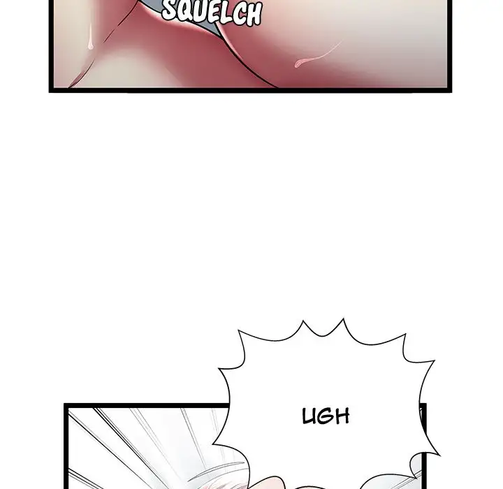 The Paradise Chapter 21 Page 69