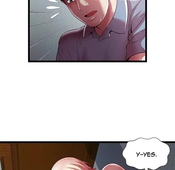 The Paradise Chapter 21 Page 77