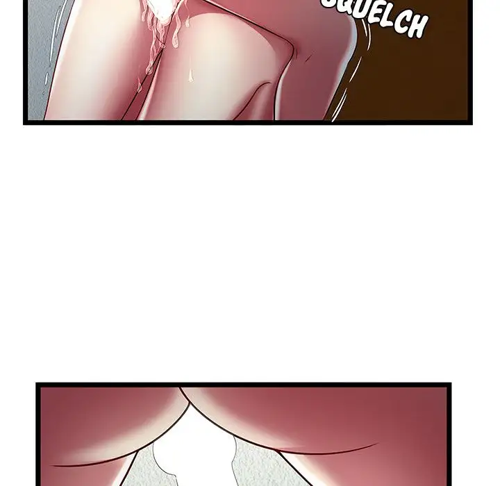 The Paradise Chapter 21 Page 89
