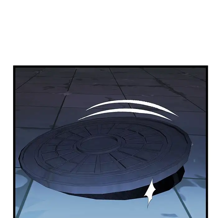 The Paradise Chapter 22 Page 102