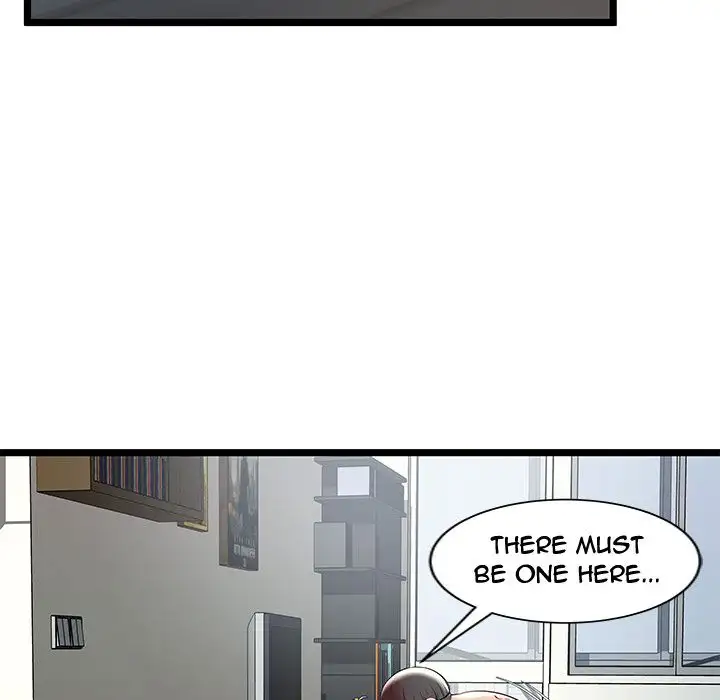 The Paradise Chapter 22 Page 16